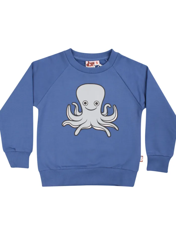 dyrbellow_sweat_skipper_b_0.webp Dyrbellow Sweat Skipper Blue BLAEKSPRUTTE