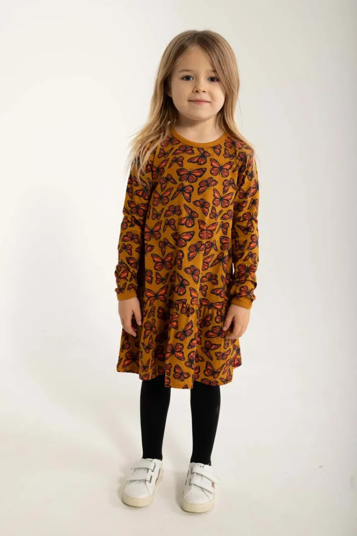 dyrbirdy_dress_golden_hon_0.webp Dyrbirdy Dress Golden Honey FLUTTER