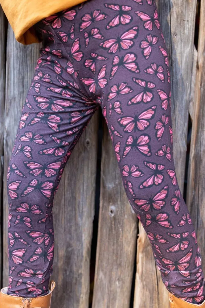 dyrcheetah_leggings_grey__0.webp Dyrcheetah Leggings Grey Viola FLUTTER