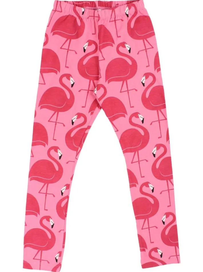dyrcheetah_leggings_pink__1.webp Dyrcheetah Leggings Pink FLAMINGO AOP