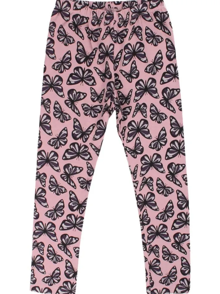 dyrcheetah_leggings_vinta_1.webp Dyrcheetah Leggings Vintage Rose FLUTTER AOP
