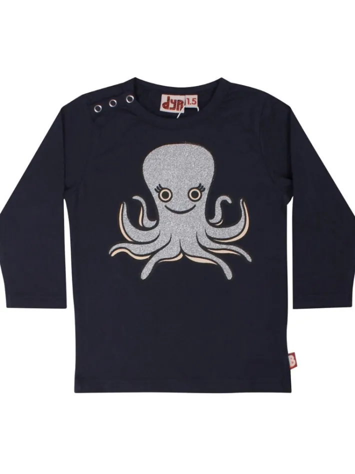 dyrcritter_baby_t_dk_navy_0-2.webp Dyrcritter Baby T Dk Navy BLAEKSPRUTTE