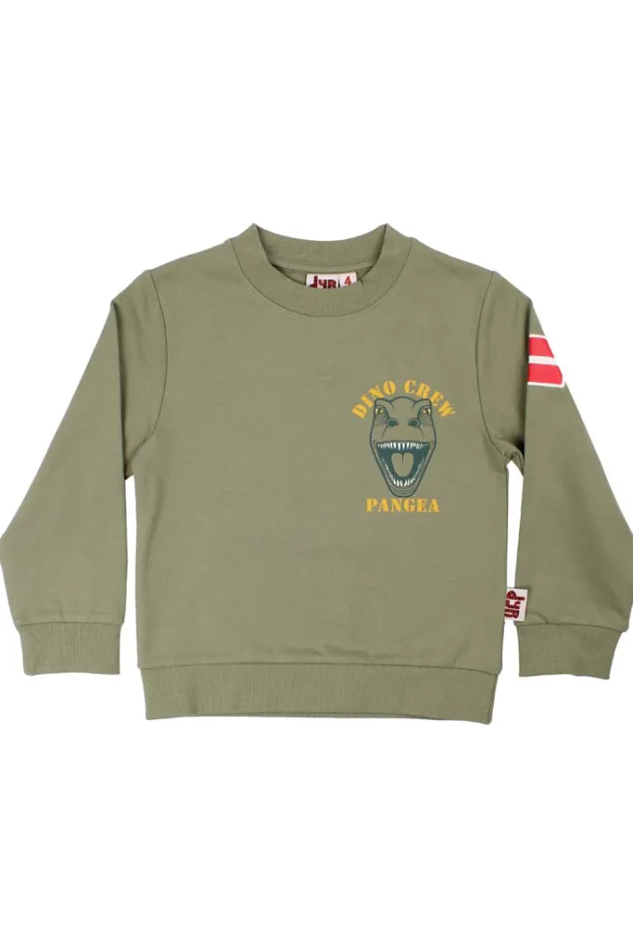 dyrdino_crew_sweat_sage_t_0-1.webp Dyrdino Crew Sweat Sage T-REX