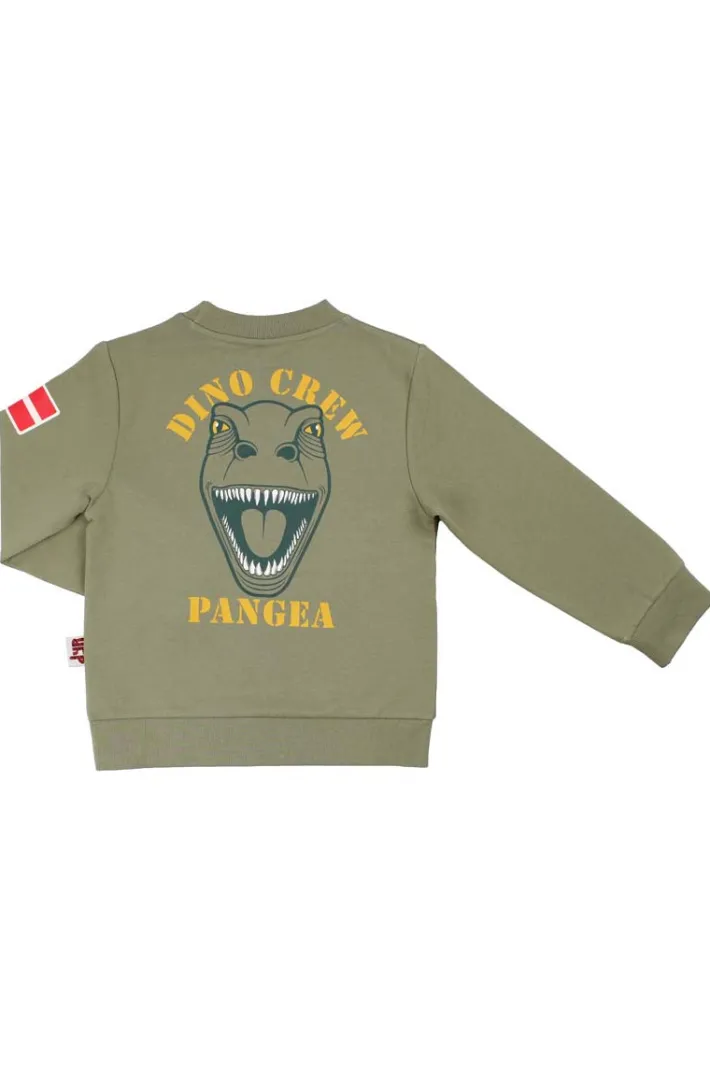 dyrdino_crew_sweat_sage_t_1-1.webp Dyrdino Crew Sweat Sage T-REX