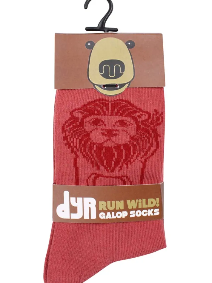 dyrgalop_socks_antique_ro_0.webp Dyrgalop socks Antique Rose STOR LOEVE