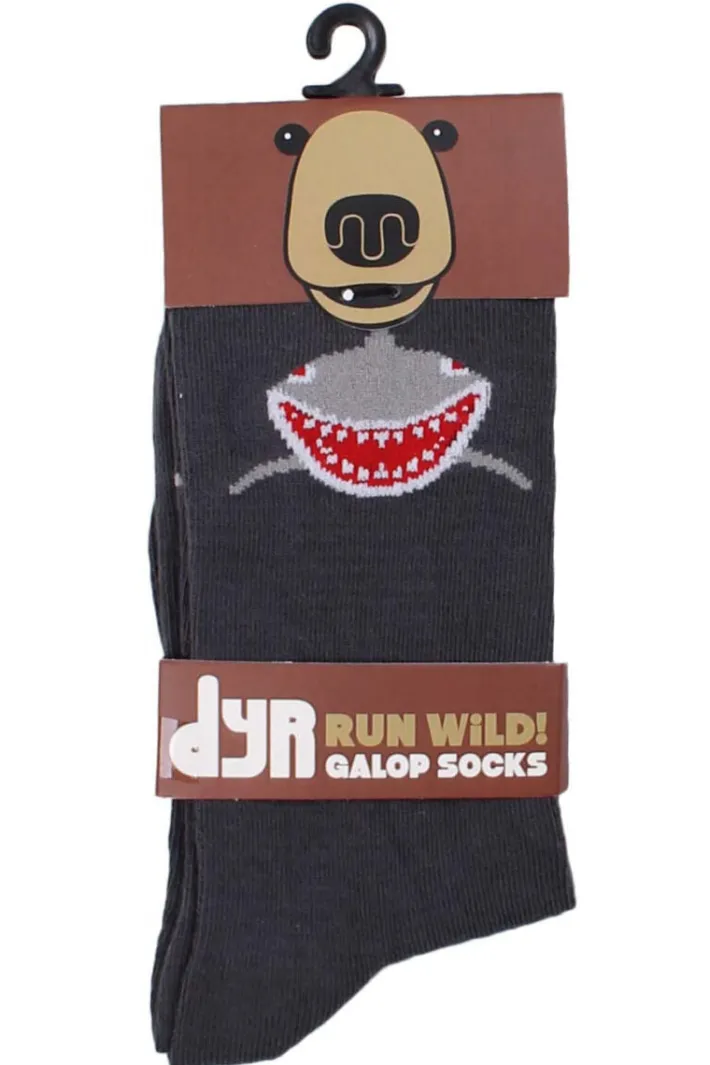 dyrgalop_socks_dark_grey__1.webp Dyrgalop socks Dark Grey HAJ