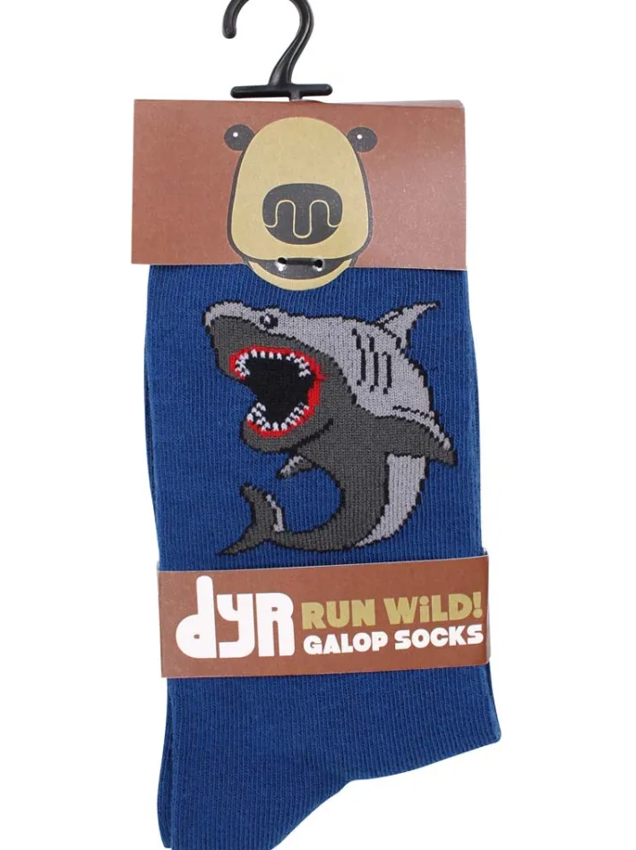 dyrgalop_socks_deep_blue__0.webp Dyrgalop socks Deep Blue HVIDHAJ
