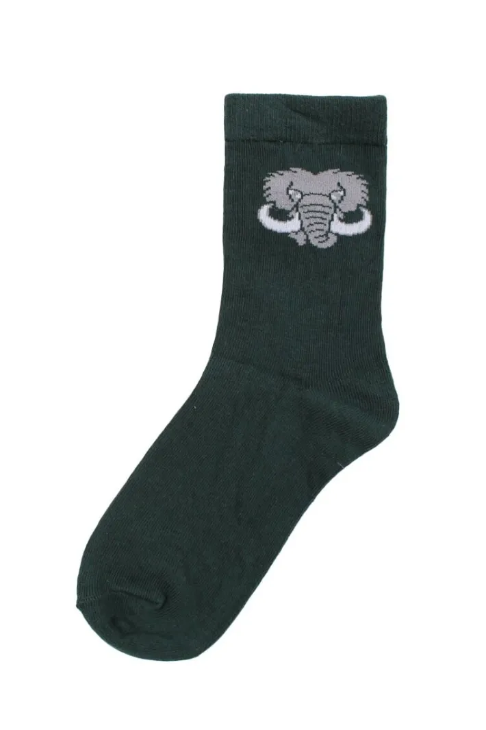 dyrgalop_socks_deep_fores_0-1.webp Dyrgalop socks Deep Forest MAMMUT
