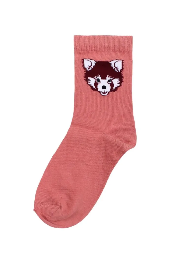 dyrgalop_socks_old_rose_r_0.webp Dyrgalop socks Old Rose ROED PANDA