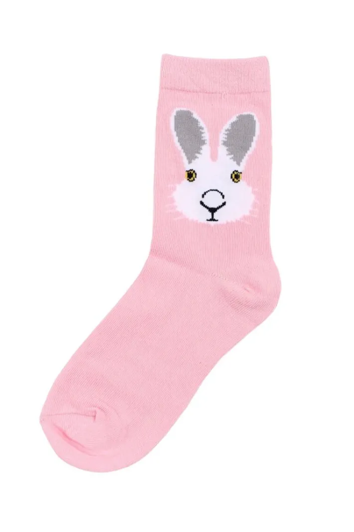dyrgalop_socks_pastel_pin_0-1.webp Dyrgalop socks Pastel Pink VILDKANIN