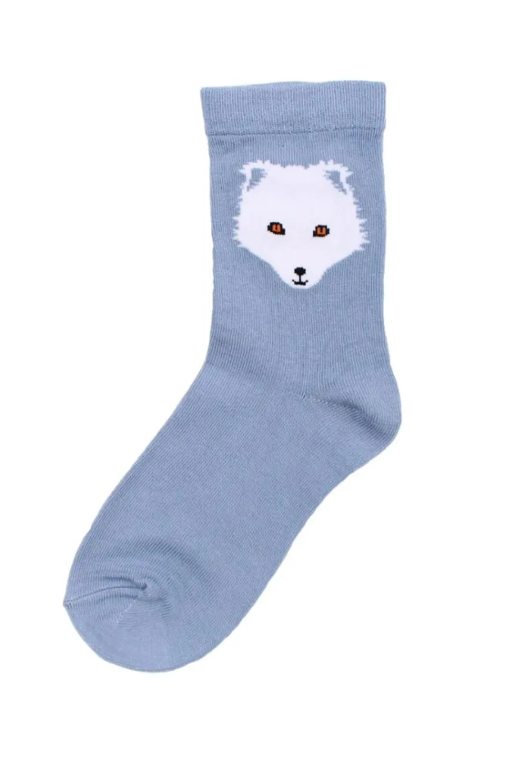 dyrgalop_socks_porcelaine_0.webp Dyrgalop socks Porcelaine POLARRAEV