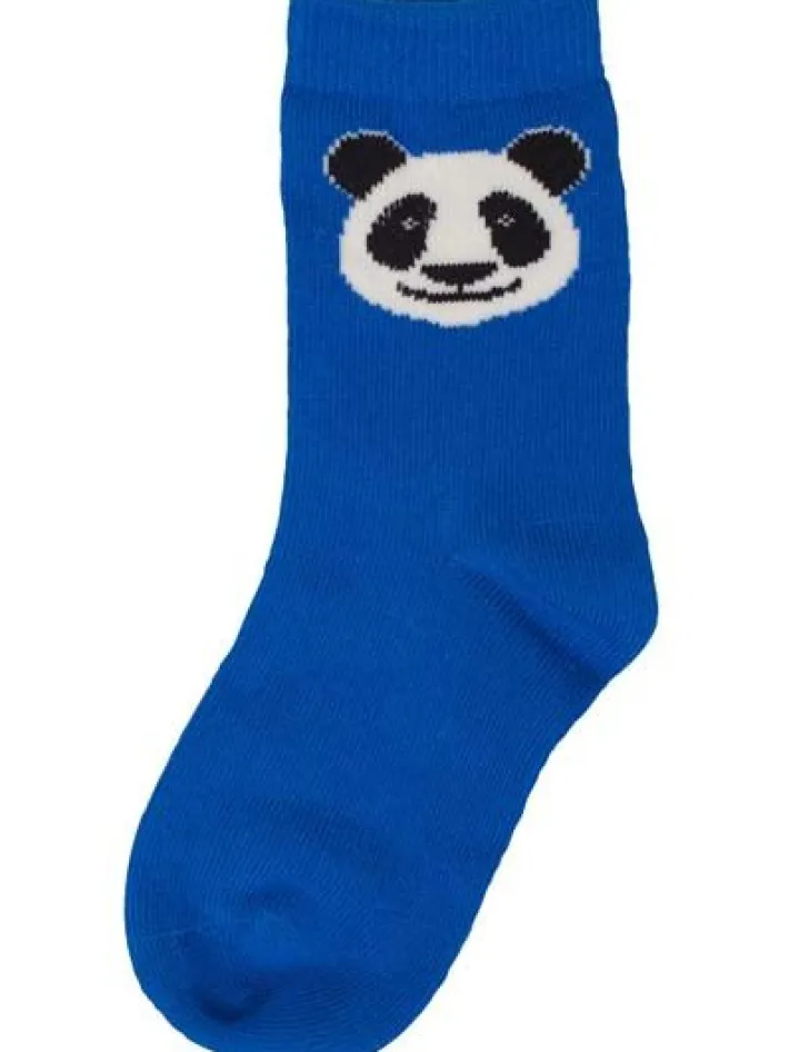 dyrgalop_socks_regal_blue_0.webp Dyrgalop socks Regal Blue PANDA