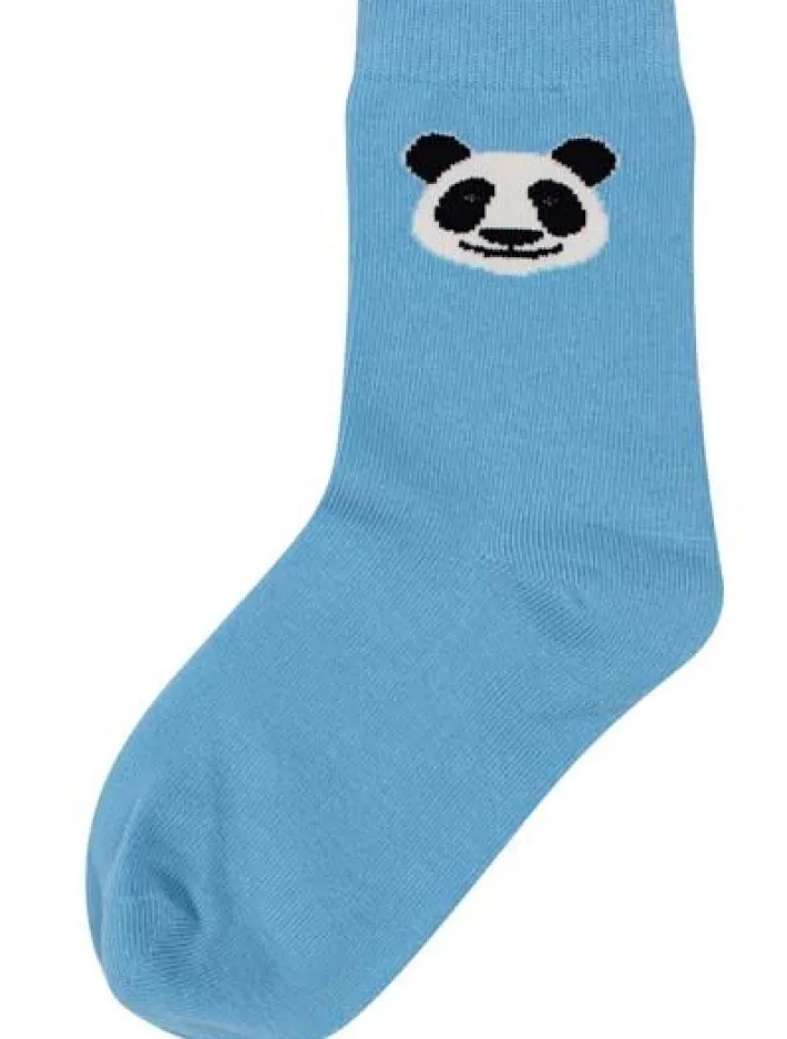 dyrgalop_socks_spring_blu_0.webp Dyrgalop socks Spring Blue PANDA