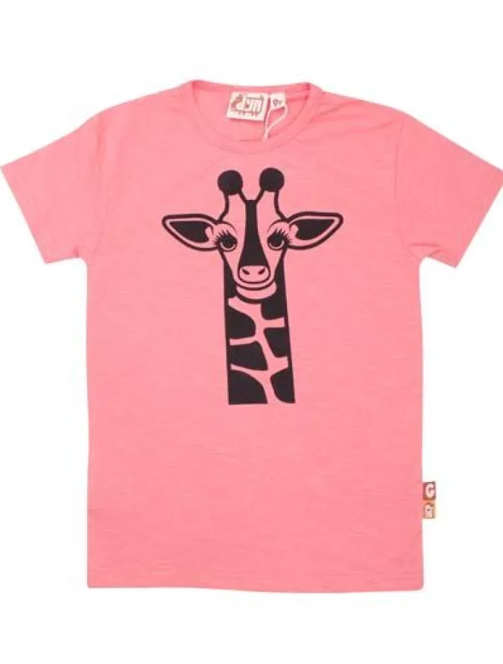 dyrgrowl_dinnhjaelp_mad_c_0.webp Dyrgrowl Dinnhjaelp Mad Coral GIRAF