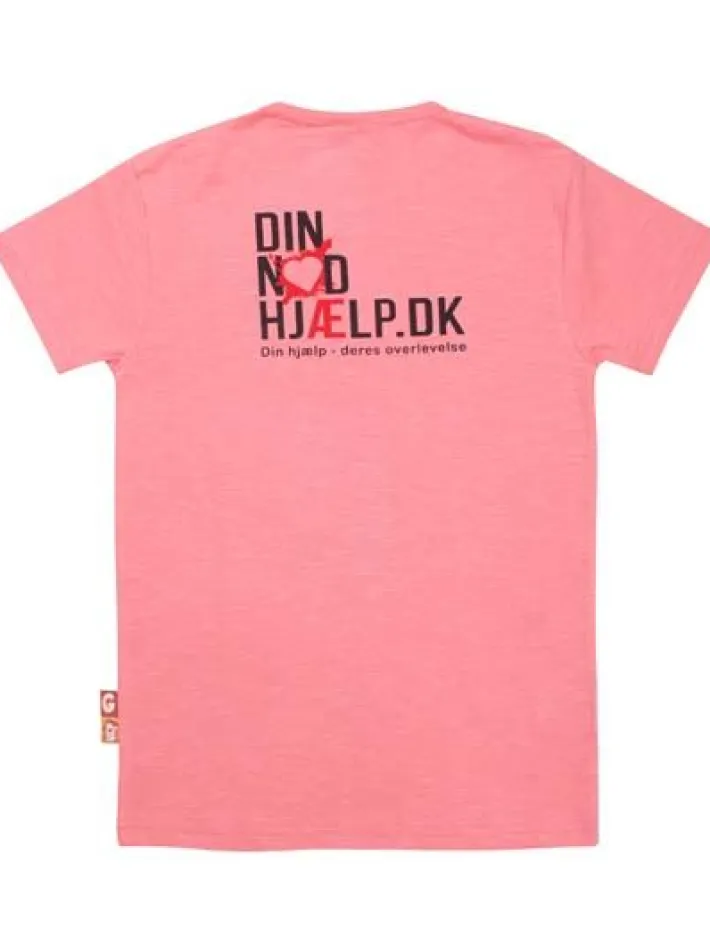 dyrgrowl_dinnhjaelp_mad_c_1.webp Dyrgrowl Dinnhjaelp Mad Coral GIRAF