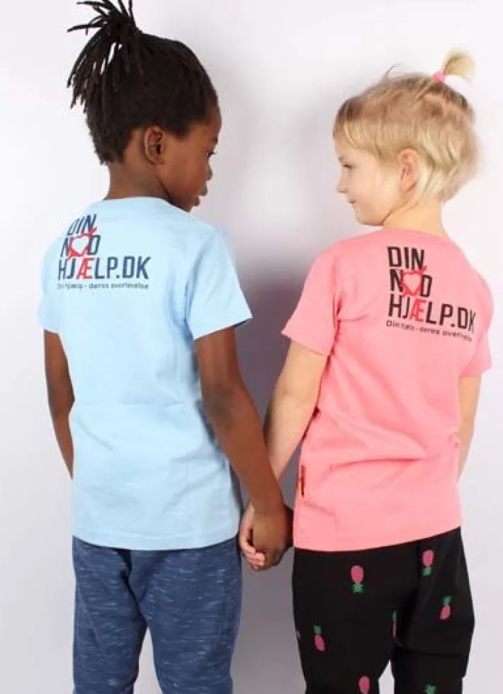 dyrgrowl_dinnhjaelp_mad_c_5.webp Dyrgrowl Dinnhjaelp Mad Coral GIRAF