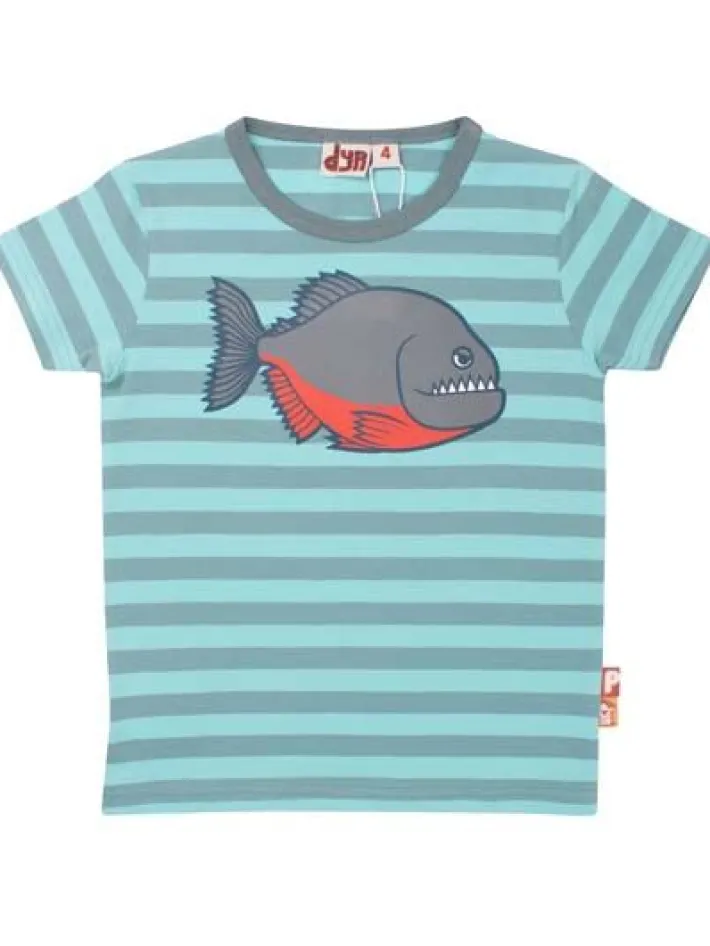 dyrgrowl_t__argilelght_az_1.webp Dyrgrowl T Argile/Lght Azur PIRATFISK