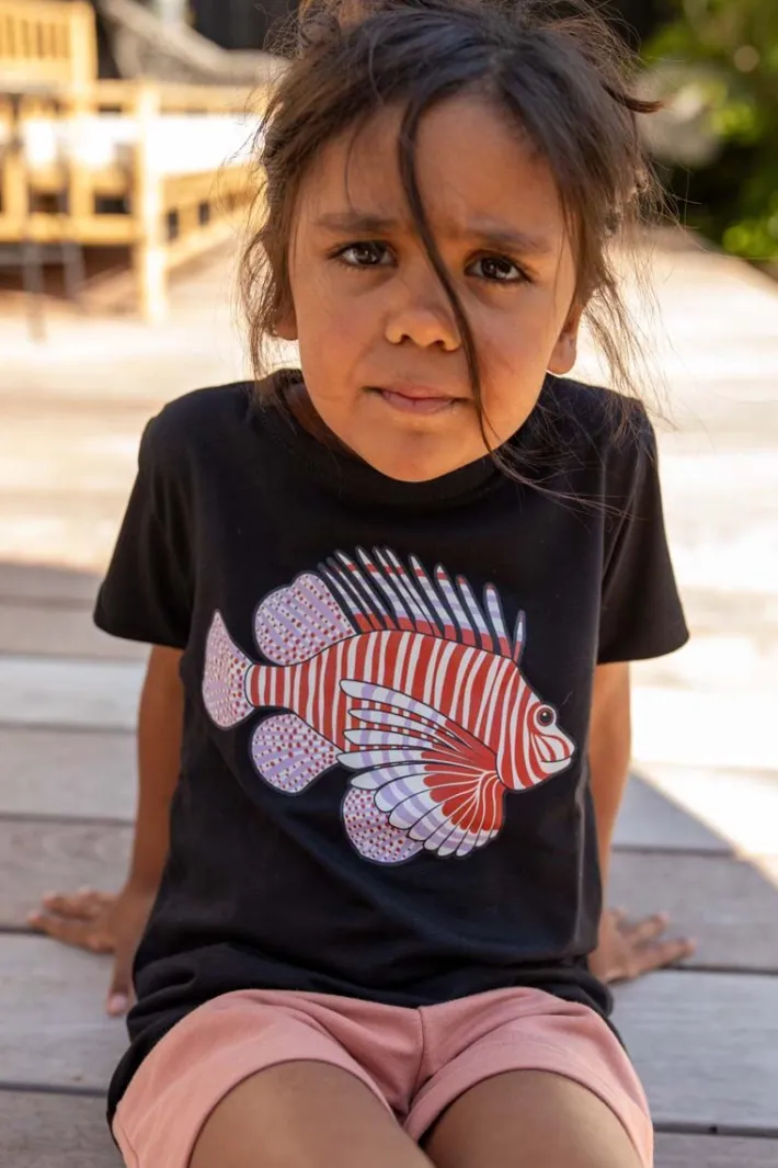 dyrgrowl_t__black_dragefi_0.webp Dyrgrowl T Black DRAGEFISK