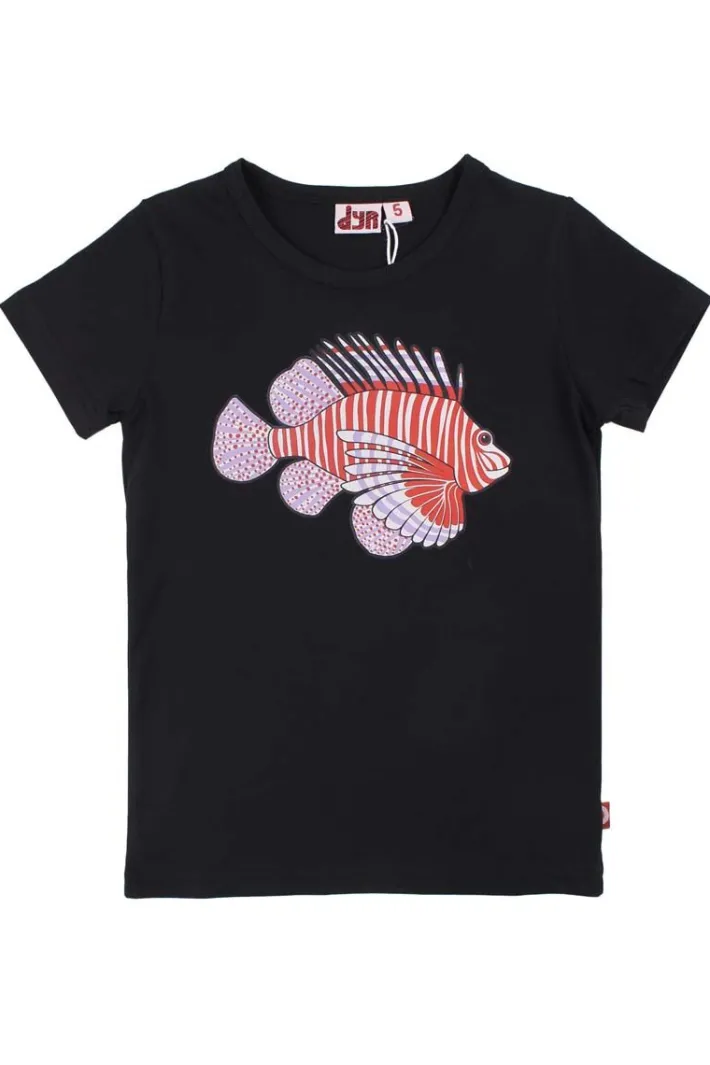 dyrgrowl_t__black_dragefi_2.webp Dyrgrowl T Black DRAGEFISK