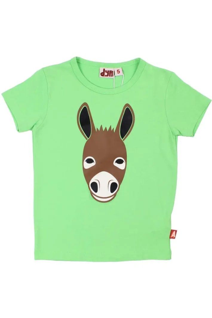 dyrgrowl_t__bright_green__0.webp Dyrgrowl T Bright Green AESEL