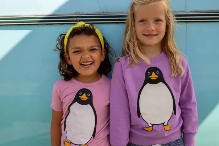 dyrgrowl_t__chilled_pink__1.webp Dyrgrowl T Chilled Pink PINGVIN