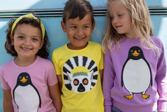 dyrgrowl_t__chilled_pink__2.webp Dyrgrowl T Chilled Pink PINGVIN