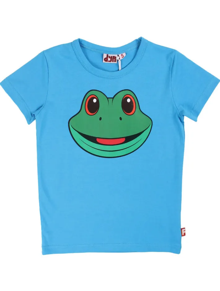 dyrgrowl_t__clear_blue_zo_1.webp Dyrgrowl T Clear Blue ZOOM FROE