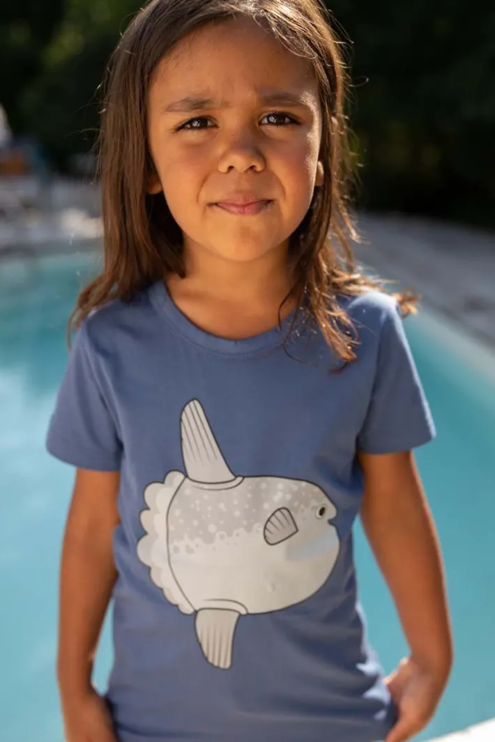 dyrgrowl_t__cold_blue_klu_0.webp Dyrgrowl T Cold Blue KLUMPFISK