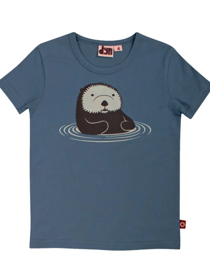 dyrgrowl_t__dark_ocean_od_0.webp Dyrgrowl T Dark Ocean ODDER