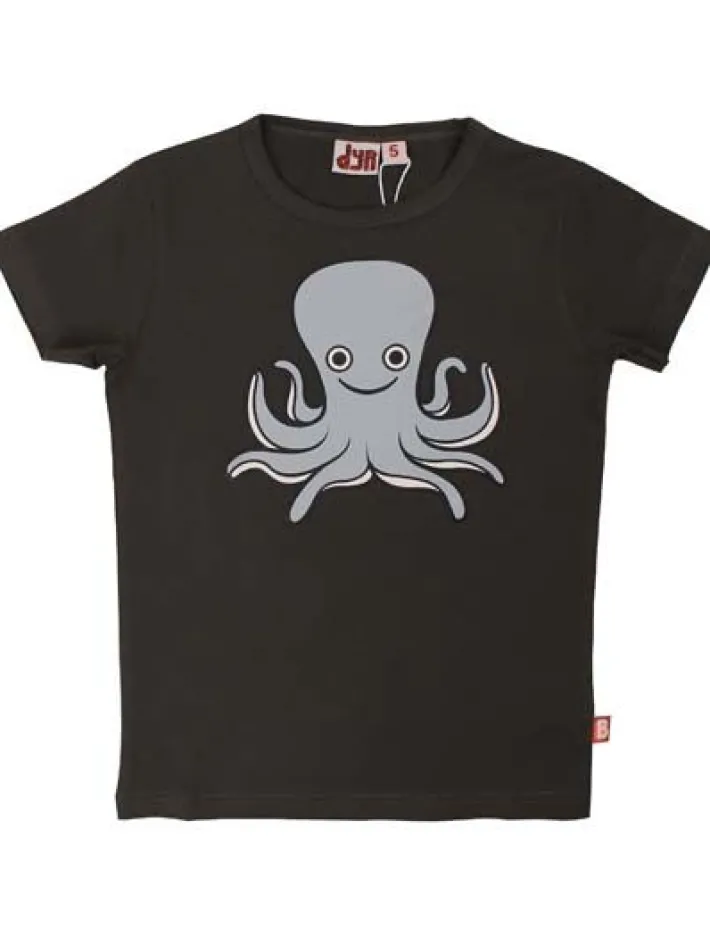 dyrgrowl_t__dk_grey_blaek_1.webp Dyrgrowl T Dk Grey BLAEKSPRUTTE