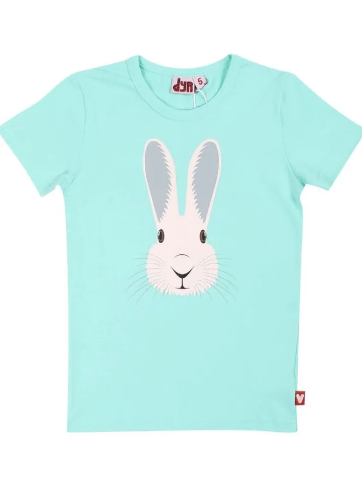 dyrgrowl_t__fresh_mint_vi_1.webp Dyrgrowl T Fresh Mint VILDKANIN