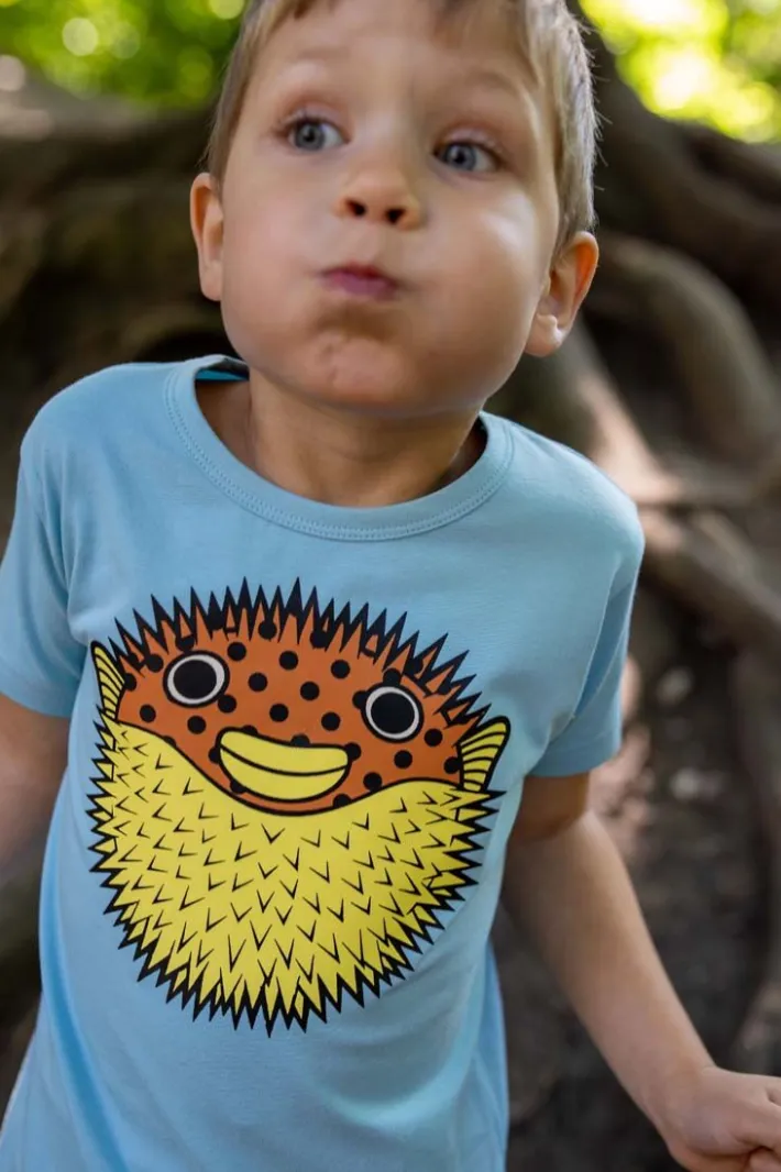 dyrgrowl_t__glacier_pinds_0.webp Dyrgrowl T Glacier PINDSVINFISK