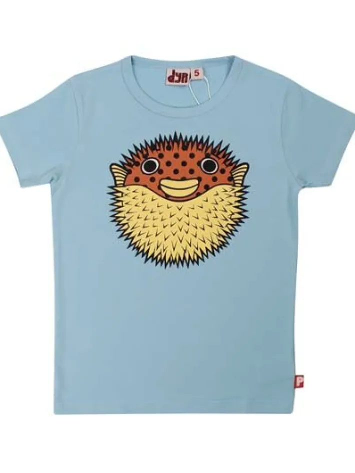 dyrgrowl_t__glacier_pinds_1.webp Dyrgrowl T Glacier PINDSVINFISK