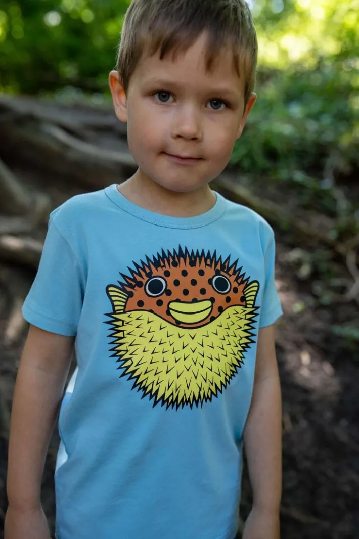 dyrgrowl_t__glacier_pinds_2.webp Dyrgrowl T Glacier PINDSVINFISK