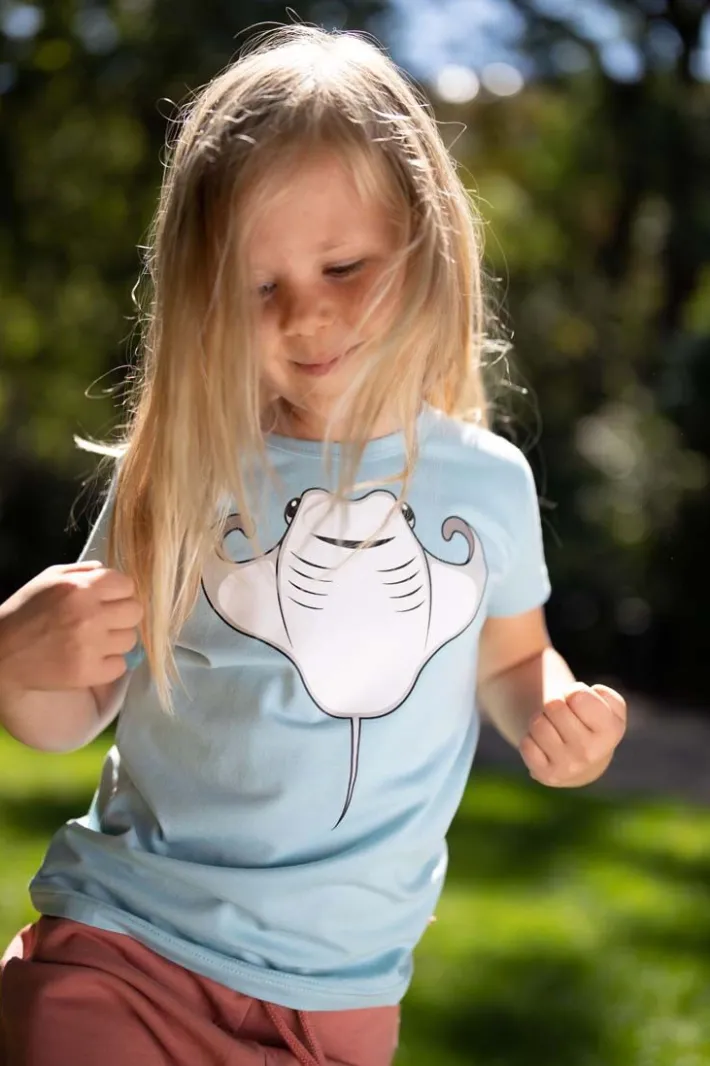 dyrgrowl_t__glacier_rokke_0.webp Dyrgrowl T Glacier ROKKE