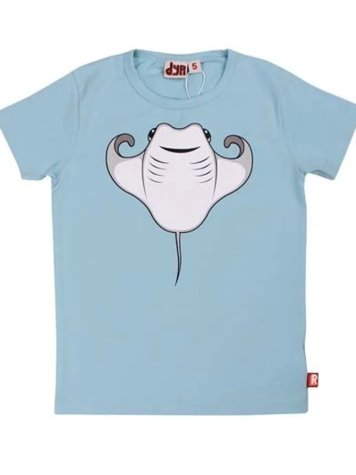 dyrgrowl_t__glacier_rokke_1.webp Dyrgrowl T Glacier ROKKE