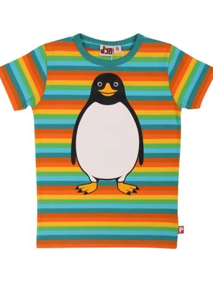 dyrgrowl_t__goodlife_ping_0.webp Dyrgrowl T Goodlife PINGVIN