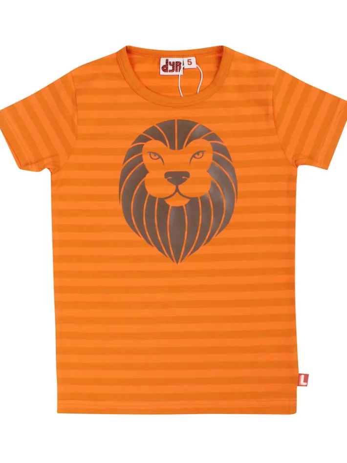 dyrgrowl_t__honeymandarin_0.webp Dyrgrowl T Honey/Mandarine LOEVE