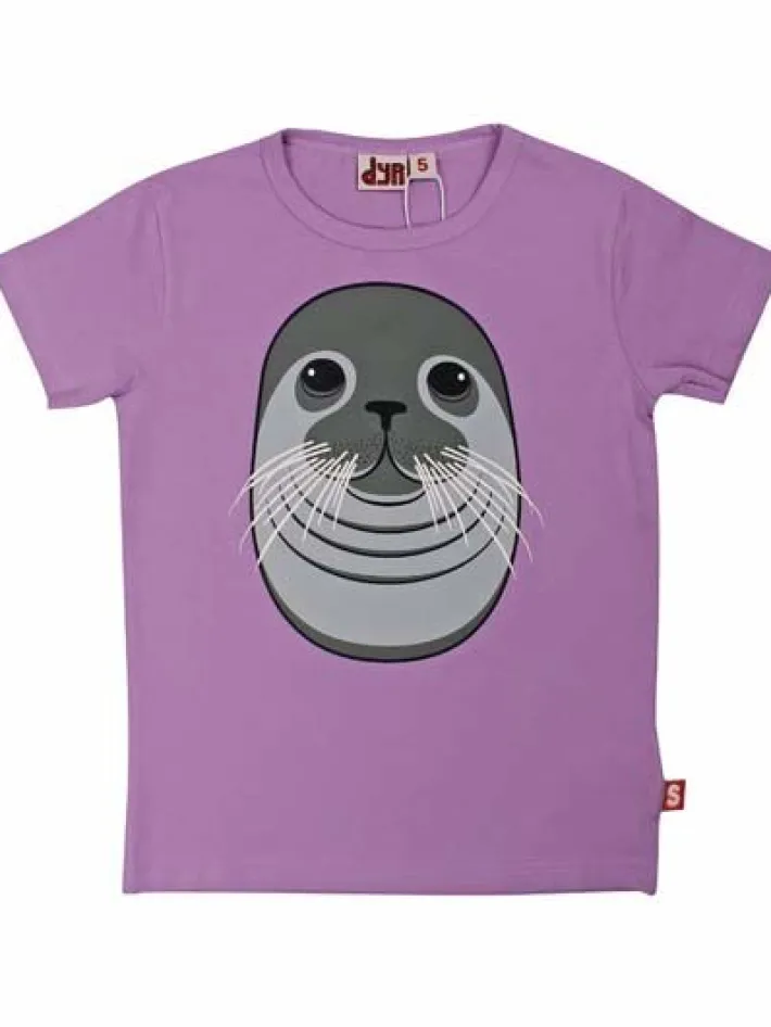 dyrgrowl_t__ice_viola_sae_0.webp Dyrgrowl T Ice viola SAEL