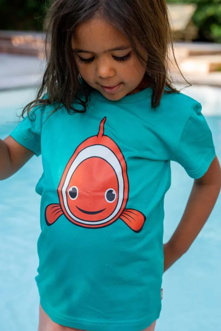 dyrgrowl_t__lake_green_kl_1.webp Dyrgrowl T Lake Green KLOVNFISK