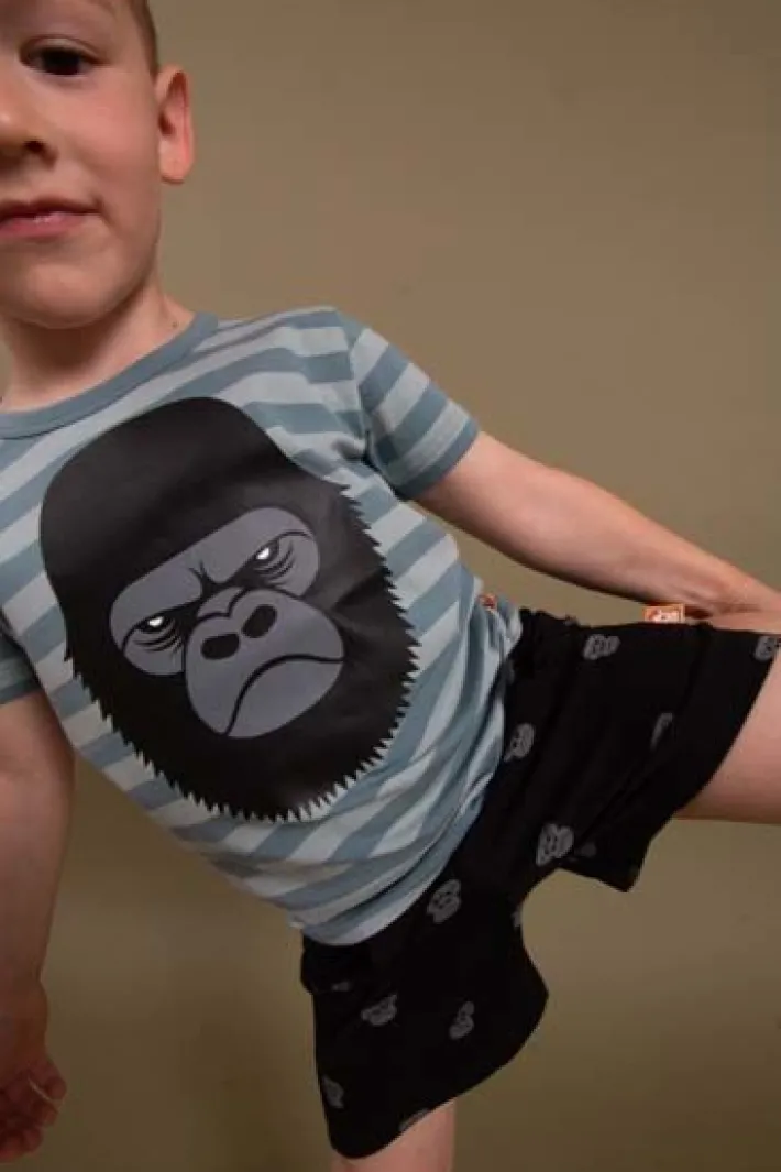 dyrgrowl_t__light_greygre_1.webp Dyrgrowl T Light Grey/Grey GORILLA