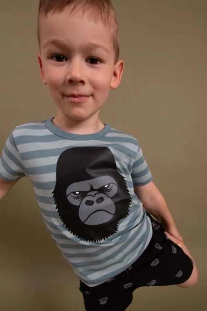 dyrgrowl_t__light_greygre_2.webp Dyrgrowl T Light Grey/Grey GORILLA