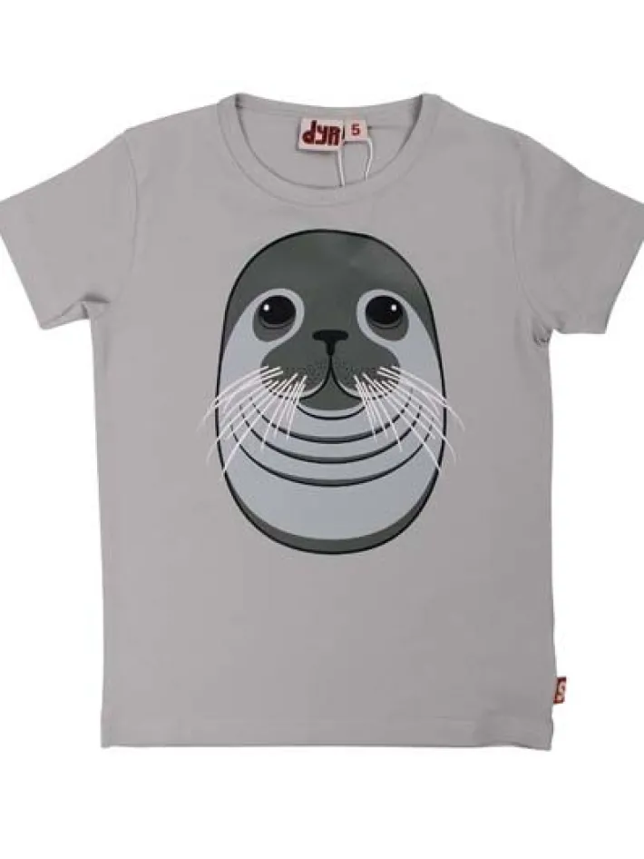 dyrgrowl_t__lt_grey_sael_1.webp Dyrgrowl T Lt Grey SAEL