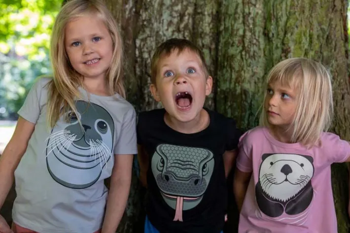 dyrgrowl_t__lt_grey_sael_2.webp Dyrgrowl T Lt Grey SAEL