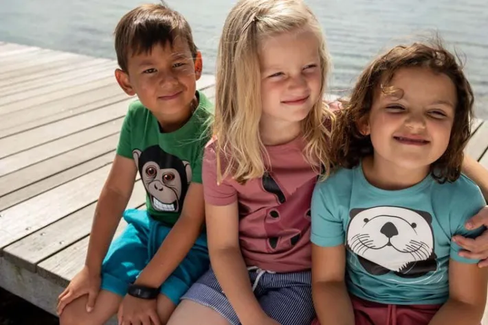 dyrgrowl_t__lt_teal_havod_2.webp Dyrgrowl T Lt teal HAVODDER