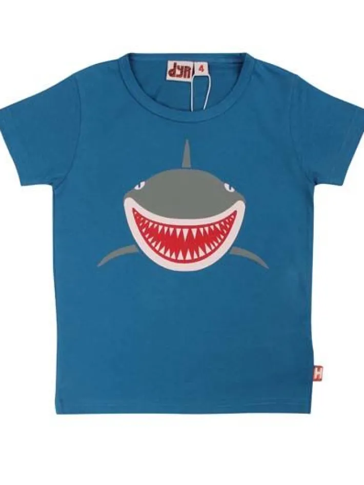 dyrgrowl_t__noos_dusty_bl_1.webp Dyrgrowl T NOOS Dusty Blue haj