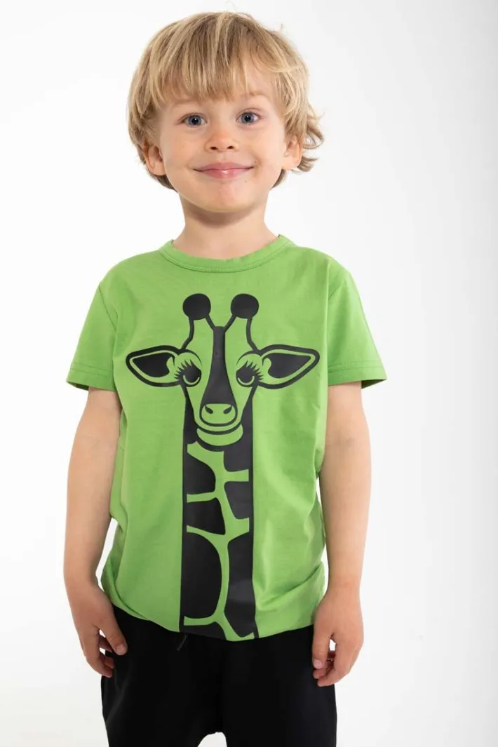 dyrgrowl_t__olive_giraf_0.webp Dyrgrowl T Olive GIRAF