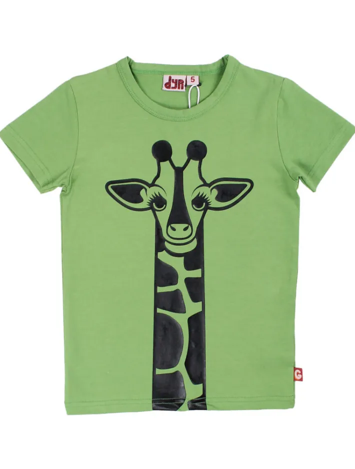 dyrgrowl_t__olive_giraf_1.webp Dyrgrowl T Olive GIRAF