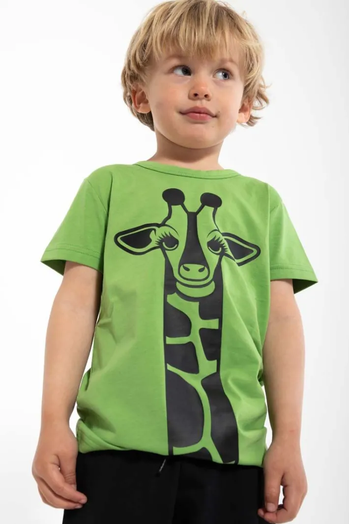 dyrgrowl_t__olive_giraf_2.webp Dyrgrowl T Olive GIRAF