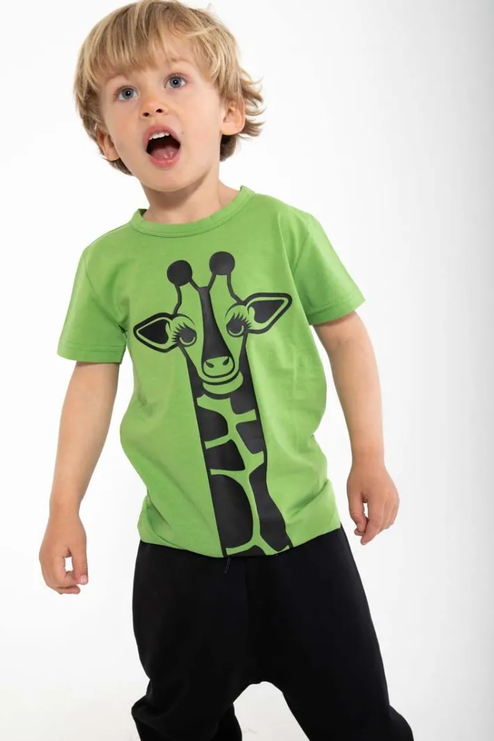 dyrgrowl_t__olive_giraf_3.webp Dyrgrowl T Olive GIRAF